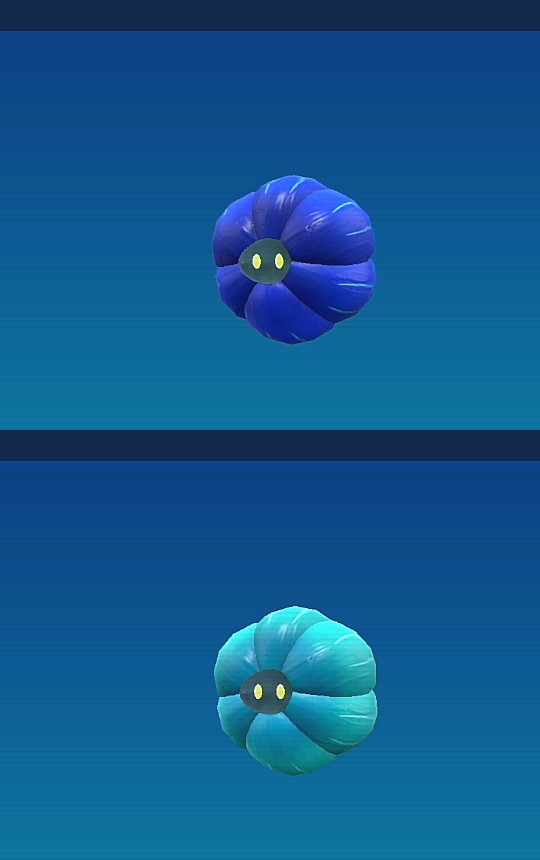 キラーメ ポケモン スカーレット・バイオレット 色違いおすすめスポットwiki Atwiki（アットウィキ） 