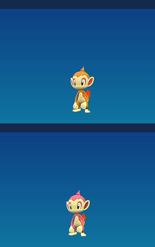 ポケモン　ヒコザル 笛 ポケモンGO】ヒコザルの入手方法、能力、技まとめ – 攻略大百科