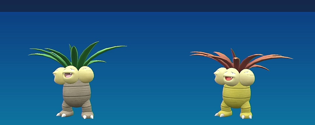 ポケカ　タマタマ色違いUR タマタマ UR 色違い ポケカ ポケモンカード ぞうしょく 083/076