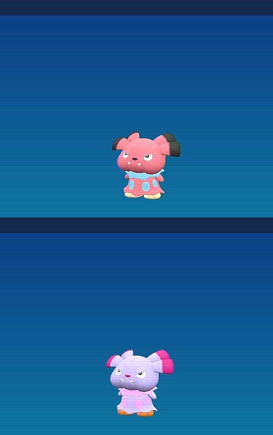 ポケモンgo ブルー 違い ポケモンGO位置偽装]Xiaomi Redmi 12 5G