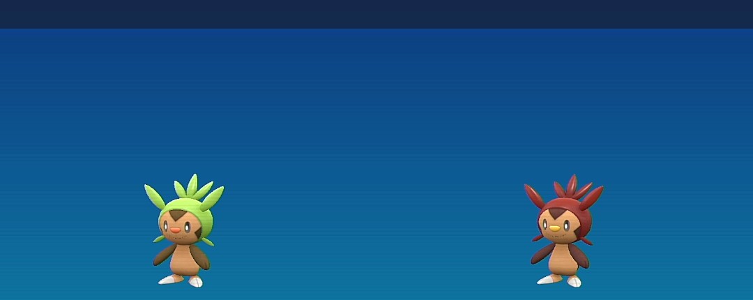 レトロ ポケモン ガラルポニータ ニャース TOMY マリル ハリマロン