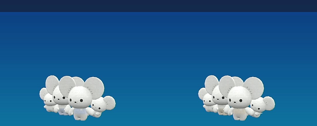 ワッカネズミ - ポケモン スカーレット・バイオレット 色違いおすすめ