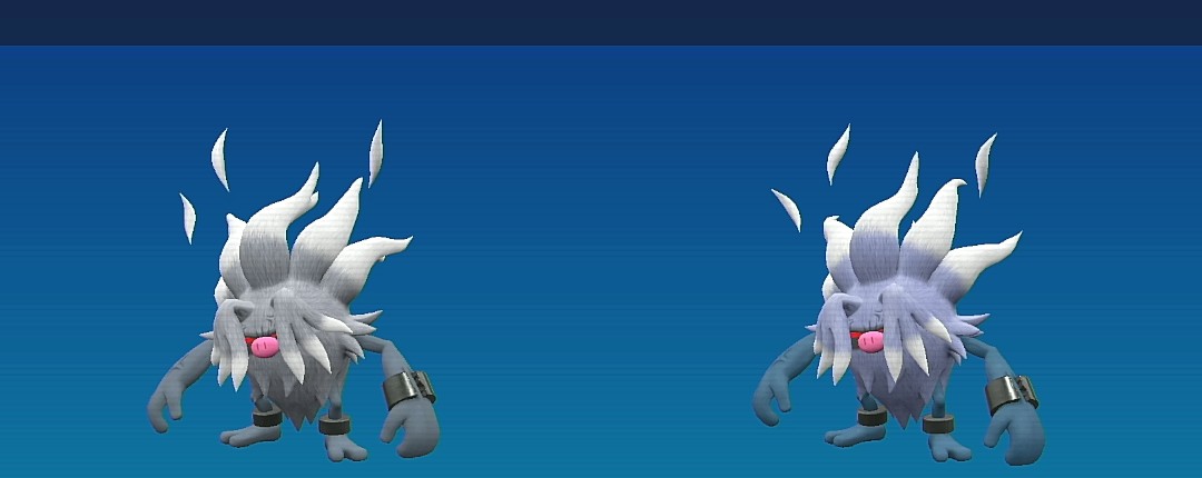 ポケモン - コノヨザル オコリザル マンキー ポケモンGO】マンキーの色違い・入手方法とオコリザル