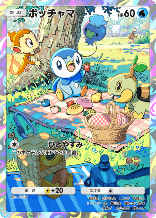 pochamapromo.png