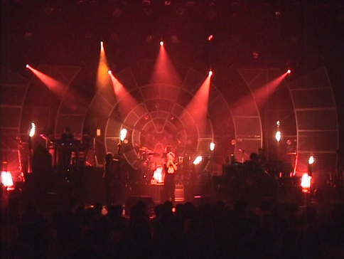 ポルノグラフィティ/12th LIVE CIRCUIT\\"PANORAMA×4… Amazon.co.jp: 12th LIVE CIRCUIT “PANORAMA × 42