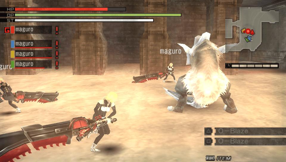 god-eater_in-mission