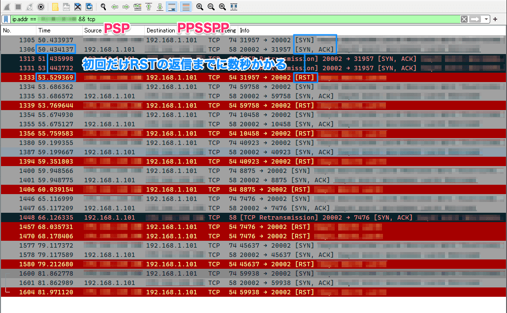 mhp2g-mhp3_psp-sends-packets-with-rst-flag-on-public-server