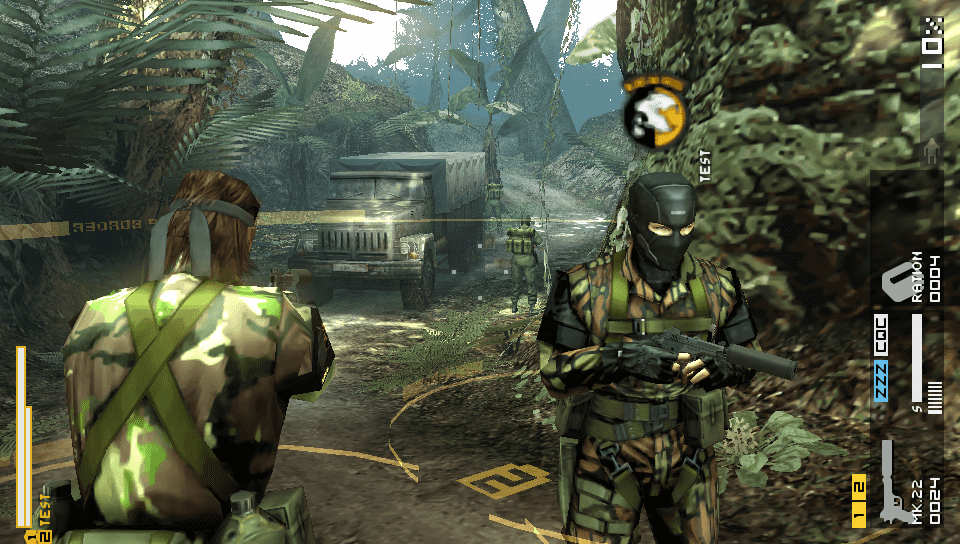 mgspw_co-ops_in-mission
