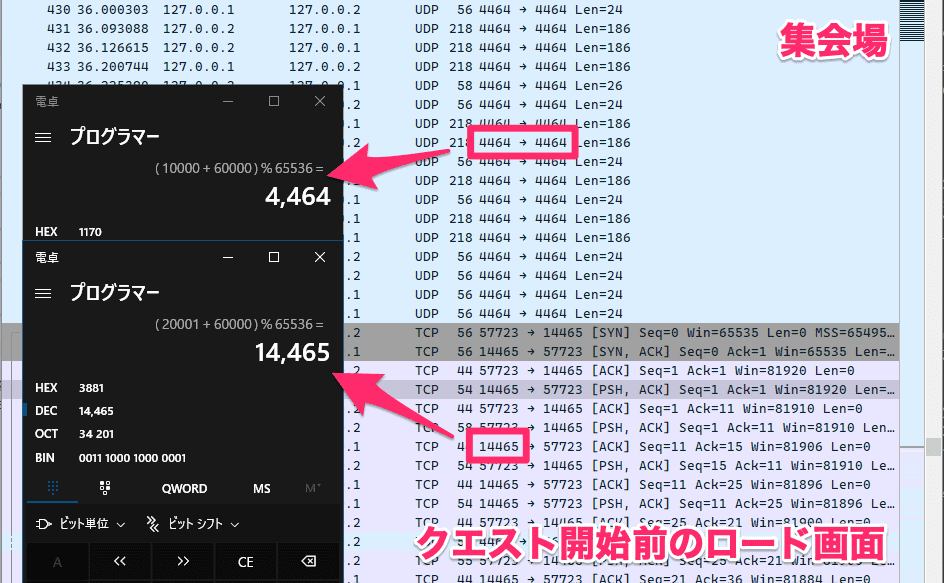 port-offset_how-the-port-offset-behaves-when-ports-overflow
