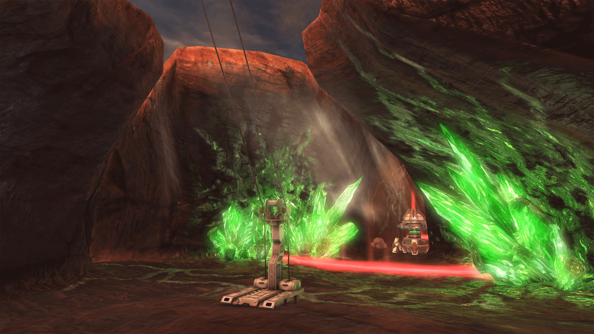 https://img.atwiki.jp/ps4borderbreak/attach/840/3/ナヴァル岩石砂漠_激闘の荒野_2.png
