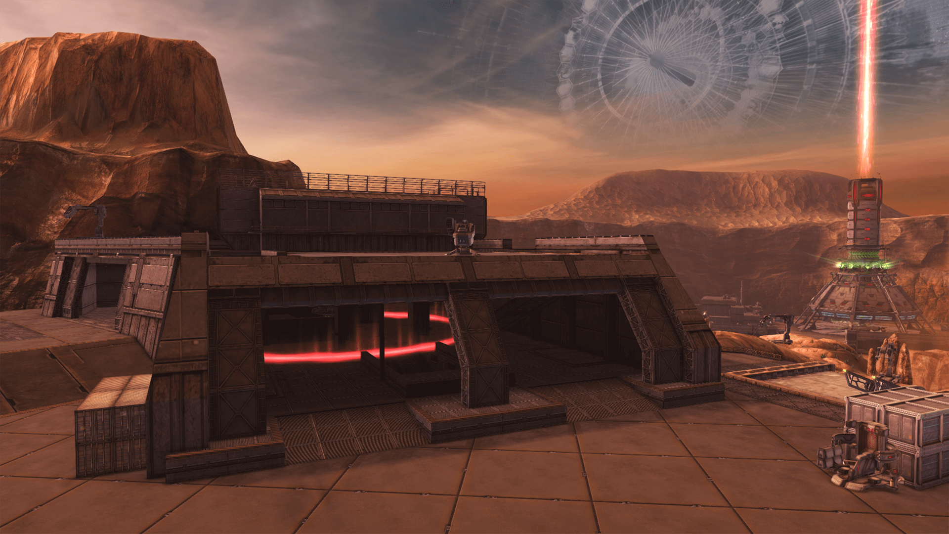 https://img.atwiki.jp/ps4borderbreak/attach/840/4/ナヴァル岩石砂漠_激闘の荒野_3.png