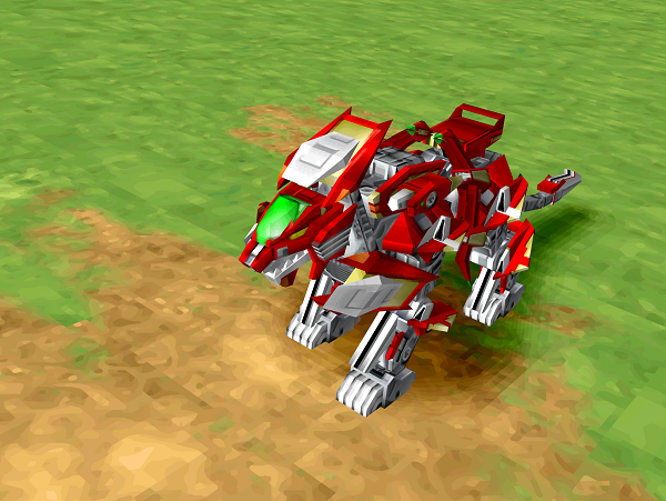 hq720.jpg?sqp=-