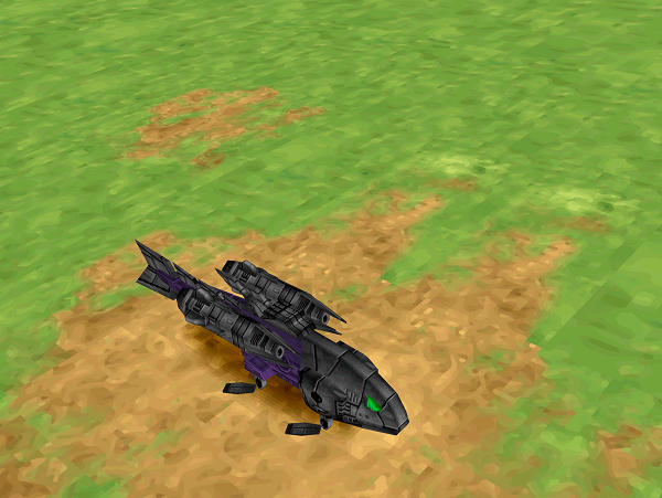 ウオディック@2 - PSゾイド 攻略Wiki | ZOIDS 帝国 VS 共和国 メカ生体