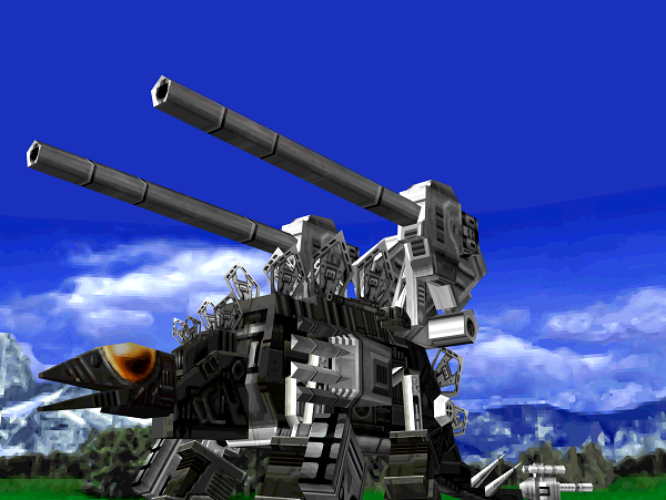 ゴルドス ゾイド 韓国語 ゴルドス ゾイド 韓国語 ゴルドス (ごるどす)とは【ピクシブ百科事典】