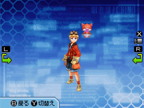 ファンタシースター ZERO 6g7v4d0 Amazon | ファンタシースター ZERO | ゲームソフト
