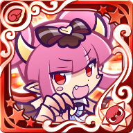 みわくのリリン