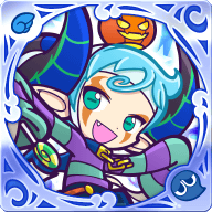 ラガシュ ver.HW