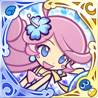 真夏のラフィーナ・S