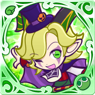 エリドゥ ver.HW