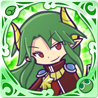 サタン Ver.ぷよスポ