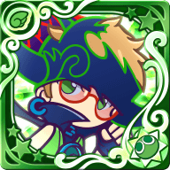 せんれつのコスタ