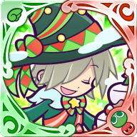 ツリーレムレス･S