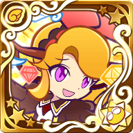マジカル・キッシュ