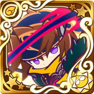 たかみのバーテブラ