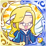 決意のルクス