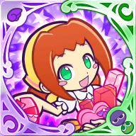 恋するアリィ・S
