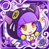マジカル・シャルル