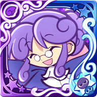 おおきいポポイ