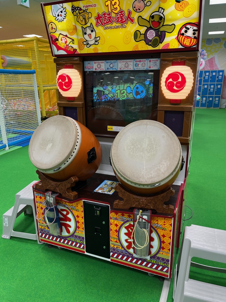 九州地方 - 太鼓の達人旧作稼動情報まとめwiki - atwiki（アットウィキ）