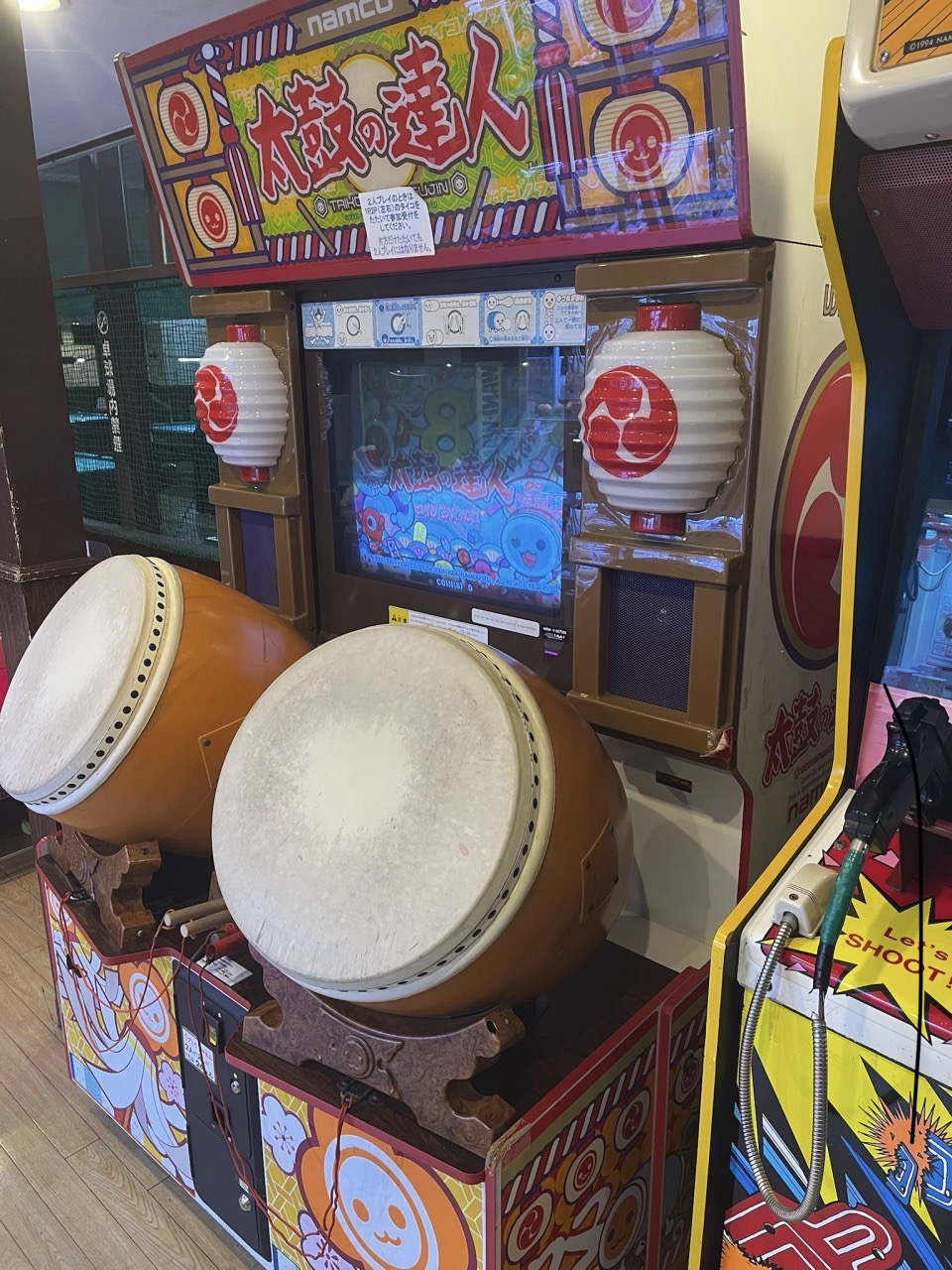 九州地方 - 太鼓の達人旧作稼動情報まとめwiki【5/6更新】 - atwiki