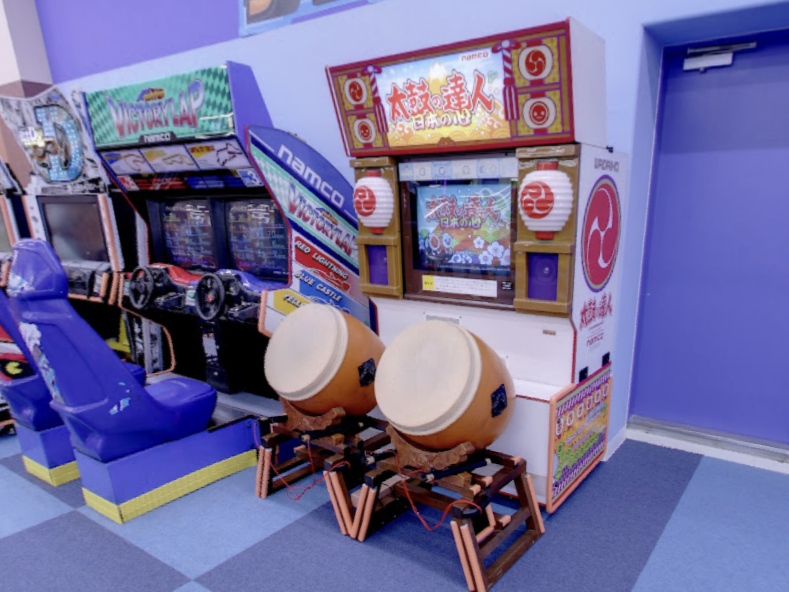 神奈川県 - 太鼓の達人旧作稼動情報まとめwiki【4/25更新 神奈川県 - 太鼓の達人旧作稼動情報まとめwiki【4/25更新