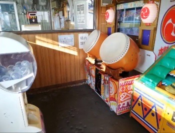 北海道 - 太鼓の達人旧作稼動情報まとめwiki【2/18更新】 - atwiki