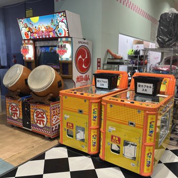 福島県 - 太鼓の達人旧作稼動情報まとめwiki【2/18更新】 - atwiki