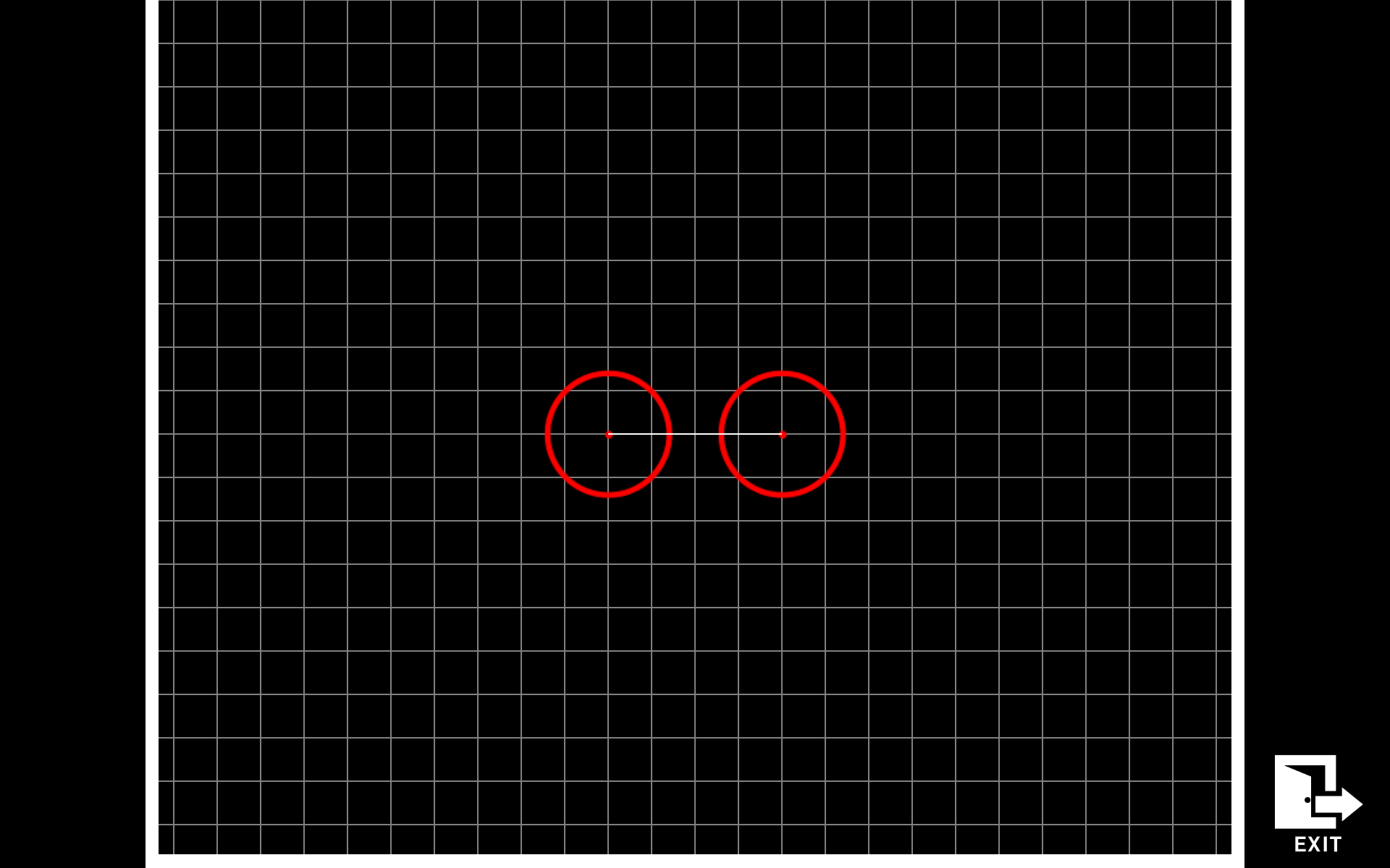ゴムひも Q Craft Wiki Atwiki アットウィキ