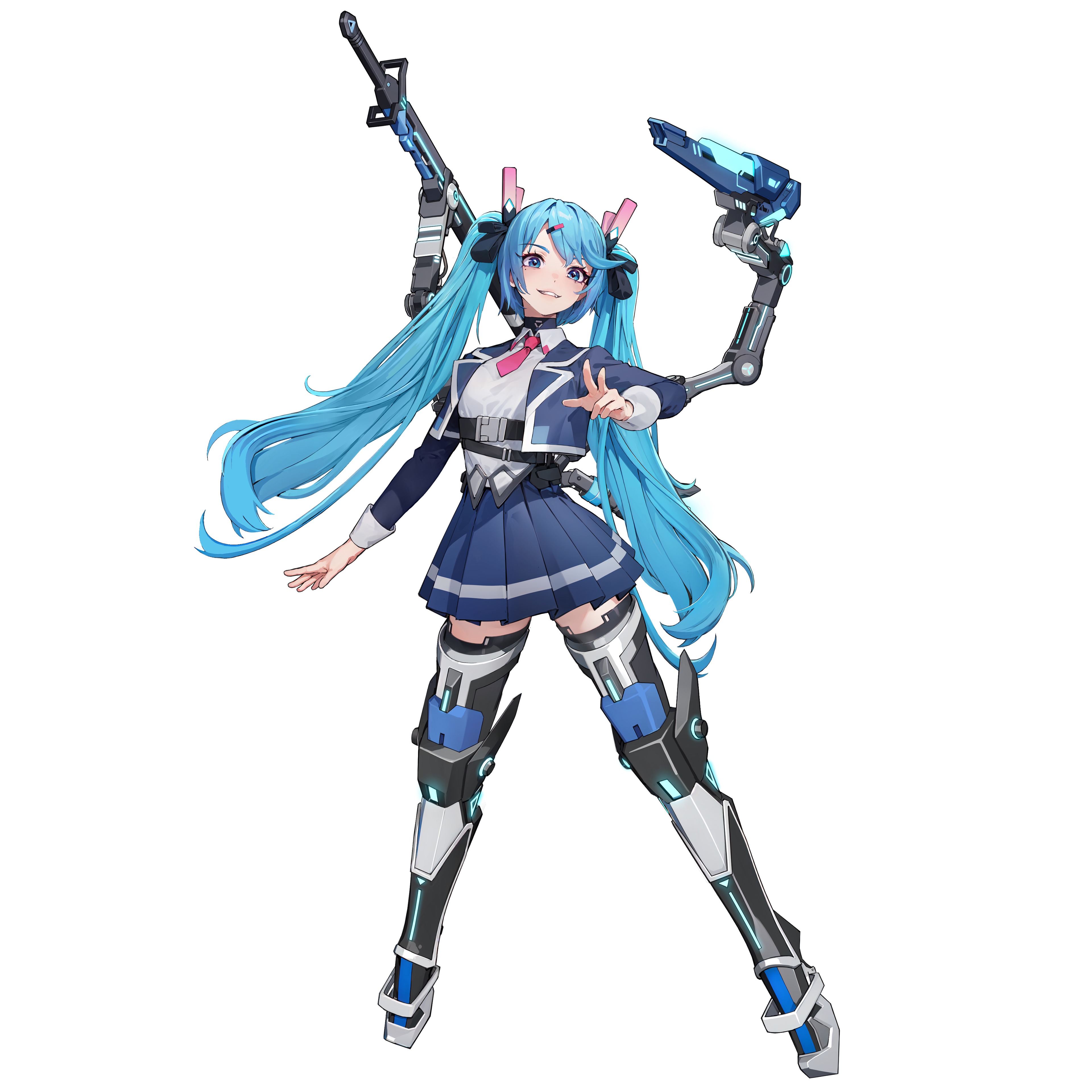 光(Hikari) - 星之翼(Starward) ゲーム日本語版wiki - atwiki（アット