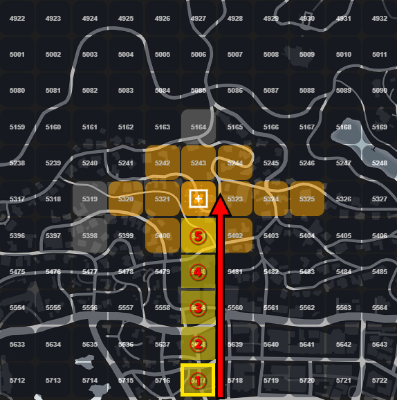 Path To Raftel ターフルール - Raftel City サーバールール | 初心者に世界一やさしい街 - atwiki(アットウィキ)