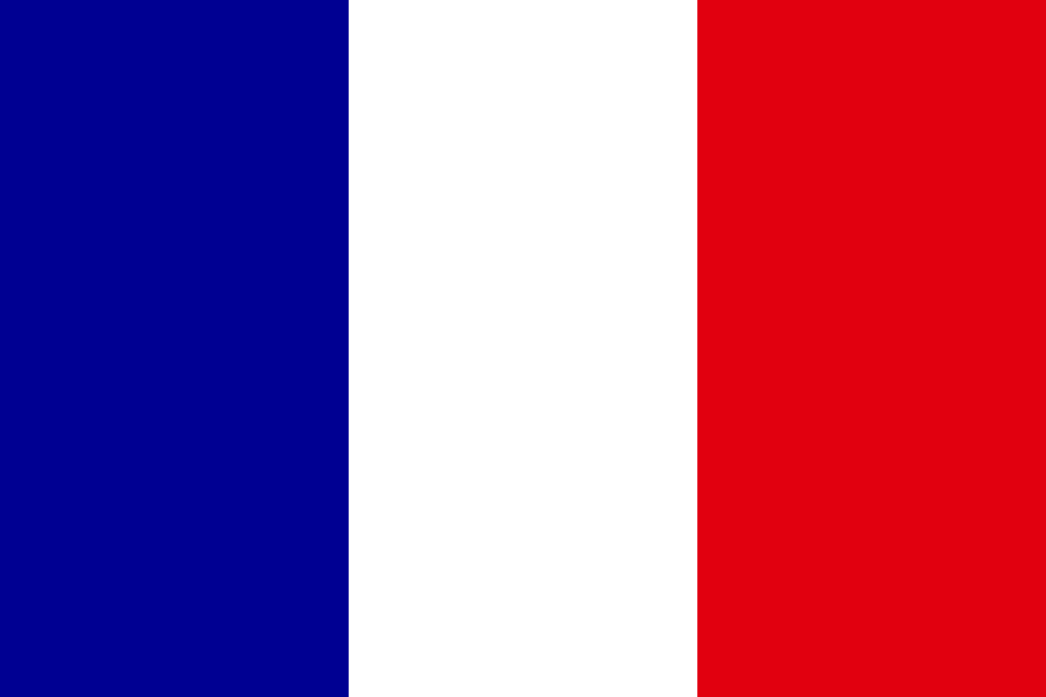 フランス共和国 - ららEarth - atwiki（アットウィキ）
