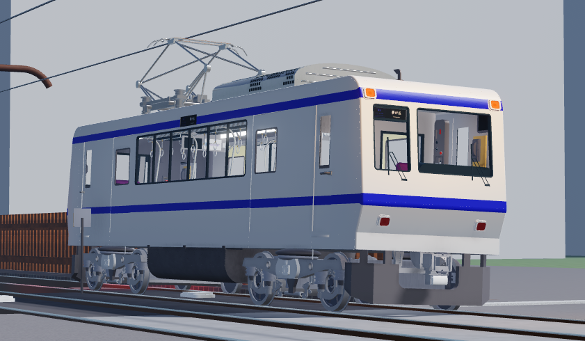 急行看板  鉄道  電車 列車 レア】 急行 看板 express 鉄道 電車 機関車 愛称板 国鉄 - メルカリ