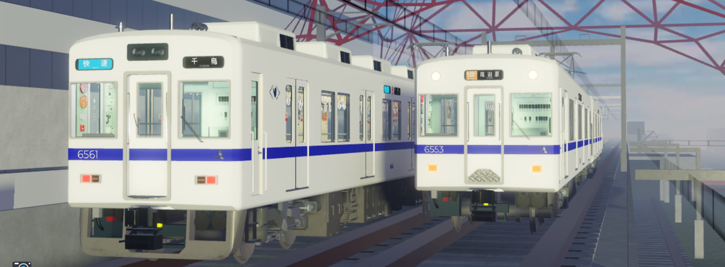 Amazon | 津川洋行 (Tsugawayoukou) Nゲージ Joke trainシリーズ