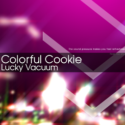 Colorful Cookie - REFLEC BEAT @wiki - atwiki（アットウィキ）