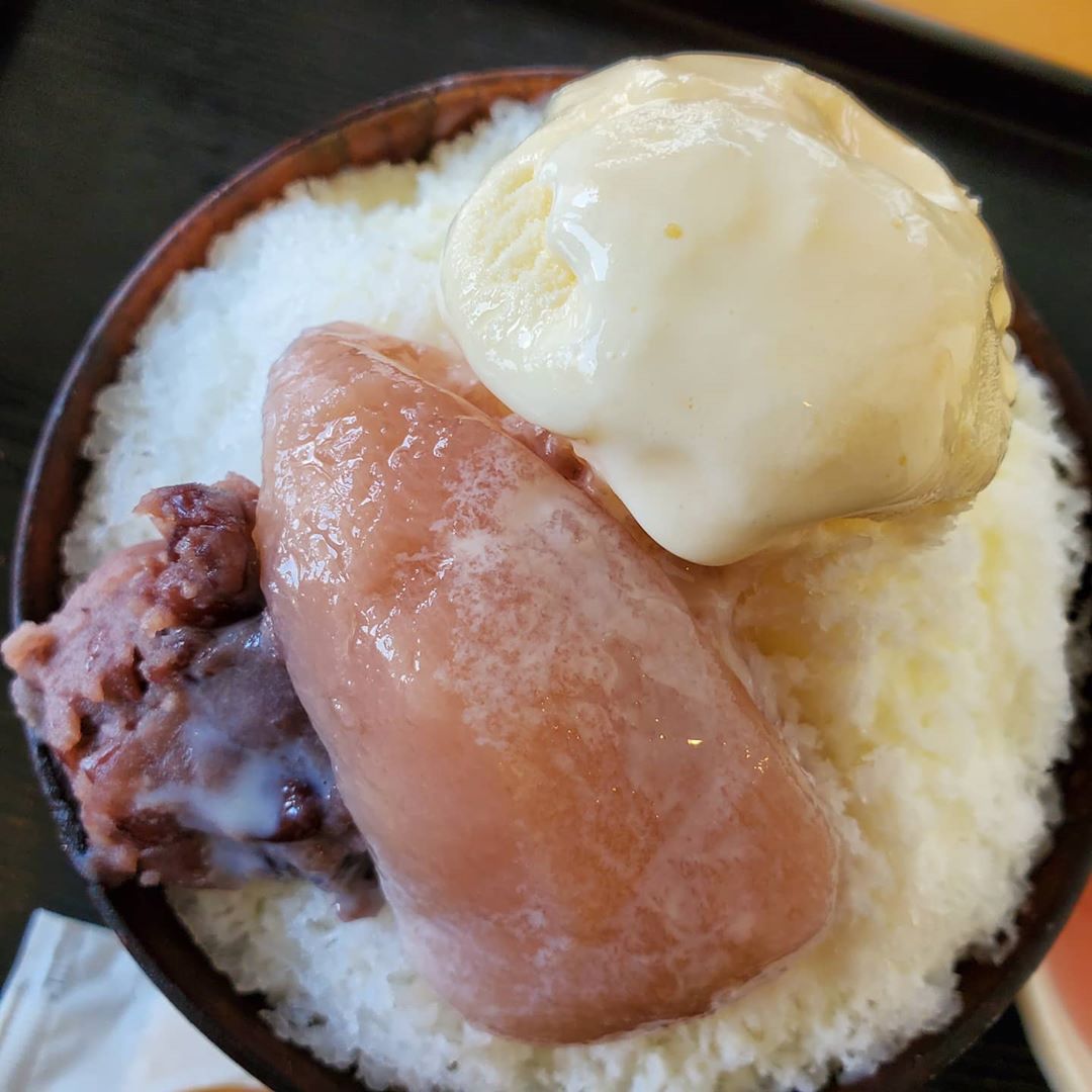 食事メニュー 令和納豆炎上まとめ Wiki Atwiki アットウィキ 食事メニュー 令和納豆炎上まとめ Wiki Atwiki アットウィキ