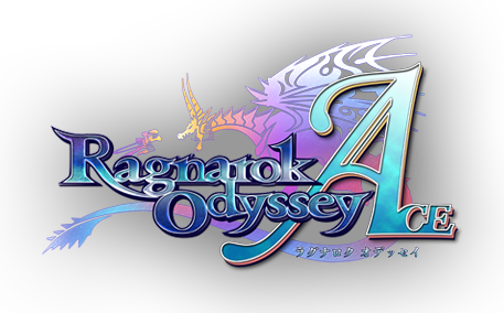 Ragnarok Odyssey Ace Wiki Atwiki アットウィキ