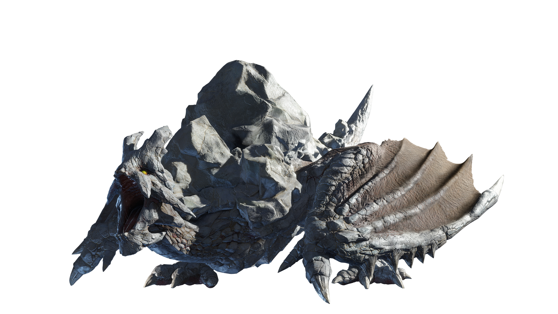 バサルモス - roman-gunlance @ ウィキ - atwiki（アットウィキ）