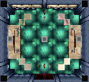 museum_01.png