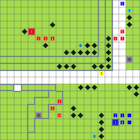 park.png