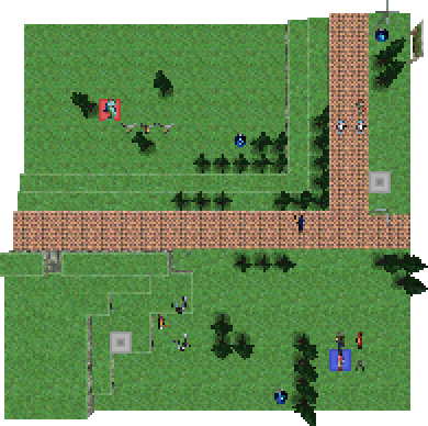 park_01.png